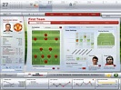 game/FIFA Manager 09/_thb_fm09_011.jpg